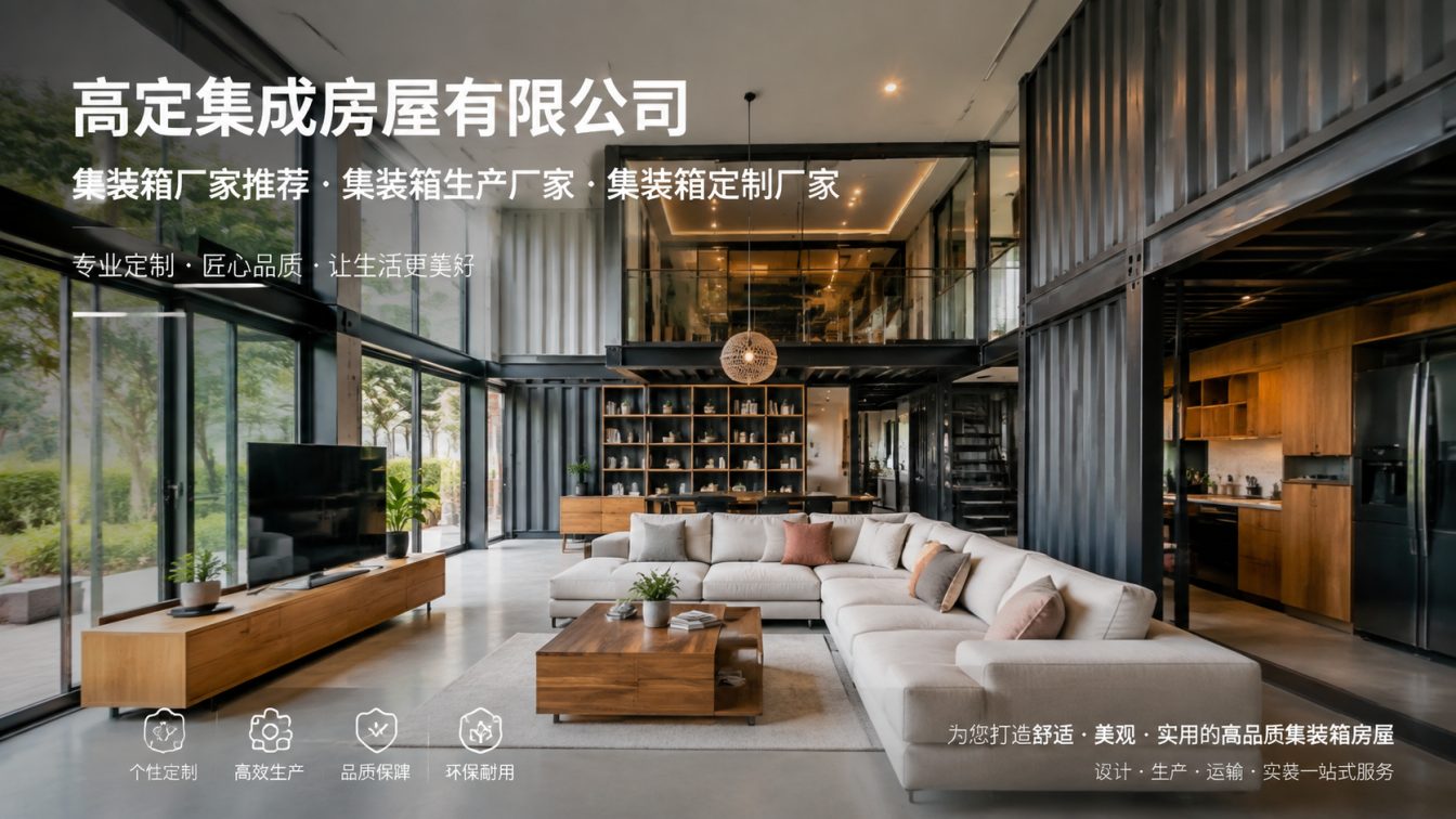 綦江区还在为成本工期发愁？